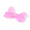 Acrylic Bead OACR-H038-43B-2