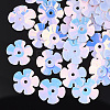 Ornament Accessories LS-PVC-S033-09J-1