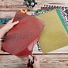 Heat Transfer Vinyl Patches DIY-NB0004-83-3