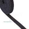 Stitch Denim Ribbon OCOR-TAC0009-04B-04-4