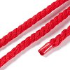Cotton Thread Cords OCOR-C001-02J-3