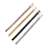 304 Stainless Steel Watch Bands WACH-PH0001-02-2