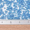 MIYUKI Delica Beads X-SEED-J020-DB1783-4