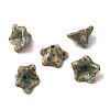 Handmade Lampwork Beads LS-LAMP-L084-01A-1