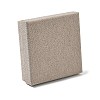 Paper Jewelry Display Cases LS-CON-G024-01D-02-3