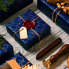 Cardboard Gift Boxes LS-YS-TAC0001-17C-01-10