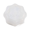 Halloween Theme DIY Storage Box Silicone Molds LS-SIL-F012-03A-3