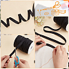 9M Polyester Piping Trim OCOR-WH0090-024A-4