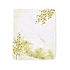 Paper Jewelry Display Cards CDIS-G002-07A-08-3