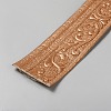 Self-Adhesive XPE Foam Contact Paper FIND-WH20004-35C-2