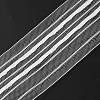 Nylon Curtain Drawstring OCOR-WH0112-029-1