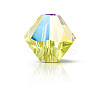 Preciosa® Crystal Beads X-PRC-BA3-80310-201-1