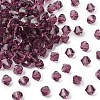 Preciosa® Crystal Beads X-PRC-BA6-20050-3