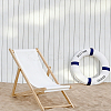 2Pcs Oxford Canvas Chair OCOR-HS0001-14B-6