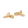 Brass Charms LS-KK-G390-27MG-3