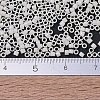 MIYUKI Delica Beads X-SEED-J020-DB0211-4