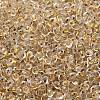 MIYUKI 3.4mm Drop Beads SEED-MY04-DPF35-4