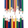 Painting & Drawing Supplies TOOL-TA0008-33-4