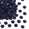 Preciosa® MAXIMA Crystal No Hotfix Flatback Stones Y-PRC-NSS6-33400-1