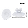PVC Suction Hook AJEW-WH0182-83-2