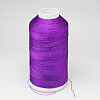 Nylon Thread NWIR-D047-40-1