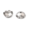 316 Stainless Steel Spacer Beads STAS-D375-01P-02-2