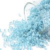 TOHO 11/0 Round Beads SEED-XTR11-0918-1