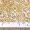 MIYUKI Round Rocailles Beads SEED-X0054-RR0003-4