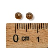 Preciosa® Crystal Beads Y-PRC-BA3-10220-5