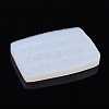 Food Grade DIY Silicone Molds LS-DIY-E028-10-3