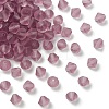 Preciosa® Crystal Beads Y-PRC-BA6-20020-840-3