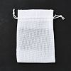 Linen Pouches ABAG-I009-02A-3