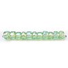 MGB Matsuno Glass Beads X-SEED-Q033-1.9mm-19R-1