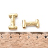 304 Stainless Steel Pendants STAS-M111-22G-I-3