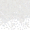 100G Bubble Beads GLAA-SC0002-33-1