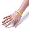 Stretch Bracelets BJEW-JB04476-07-5