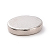 Small Circle Magnets LS-FIND-I002-04A-1