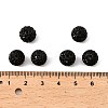 Grade A Rhinestone Beads RB-B026-10-3
