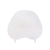 DIY Silicone Candle Holder Molds DIY-K073-36-2