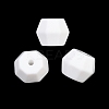 Silicone Beads SIL-E011-01C-1