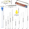 DIY Jewelry Tools Kits DIY-YW0007-90-2