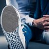 8Pcs 2 Style Shoe Sole Repair FIND-CA0006-84-6