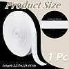 22.5M Polycotton Ribbon OCOR-PH0005-68B-2
