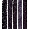 Glass Beads Strands LS-EGLA-A044-T6mm-D15-2
