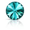 Preciosa® MAXIMA Crystal Round Stones Y-PRC-RASS29-60230-3