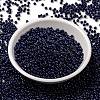 MIYUKI Round Rocailles Beads SEED-X0055-RR4494-2