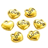 Valentine's Day Theme VALE-PW0001-003AG-1