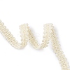 Polyester Trim Sewing Lace OCOR-XCP0001-77-2