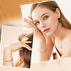 DIY Bracelet Making Kit DIY-AR0003-81-5