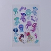 Filler Stickers(No Adhesive on the back) LS-DIY-D039-05I-2